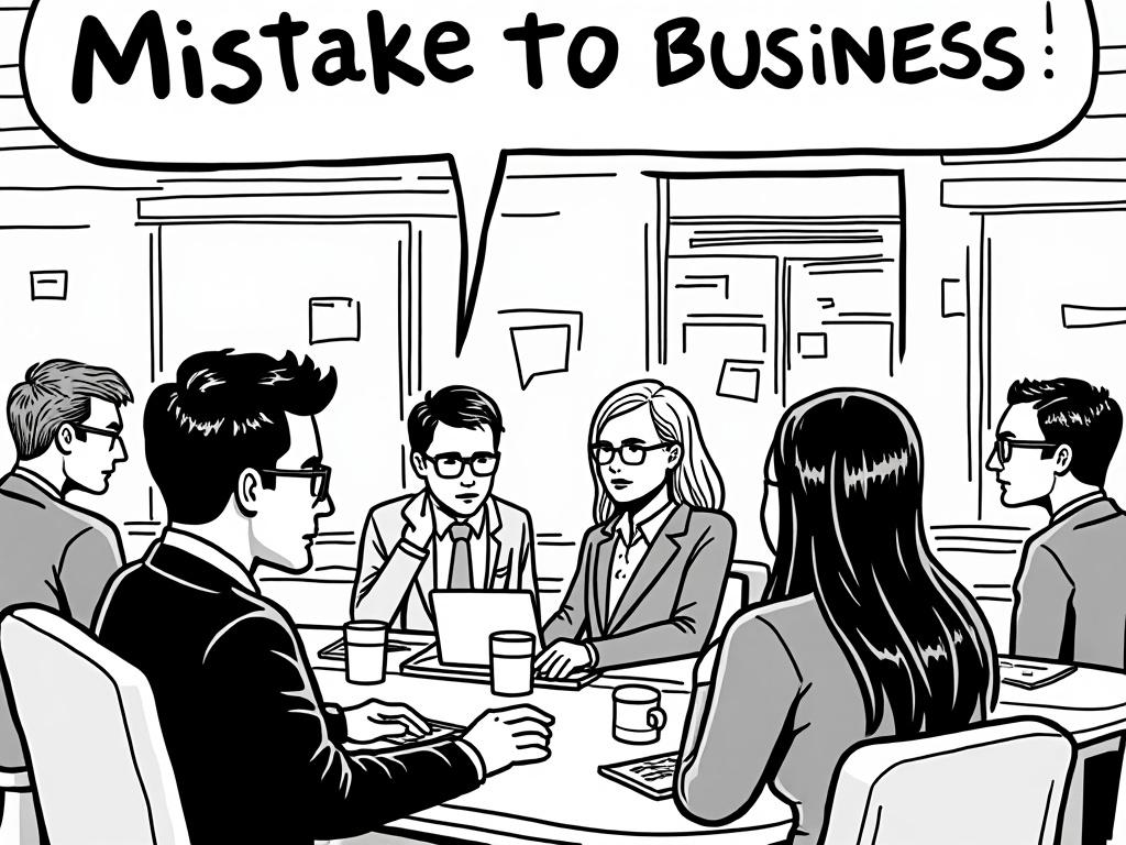 Small business finances